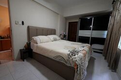 Chai Chee Street (D16), Terrace #477225981